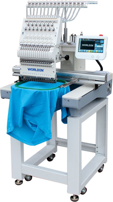 cnc embroidery machine india|embroidery machine with computer connectivity.